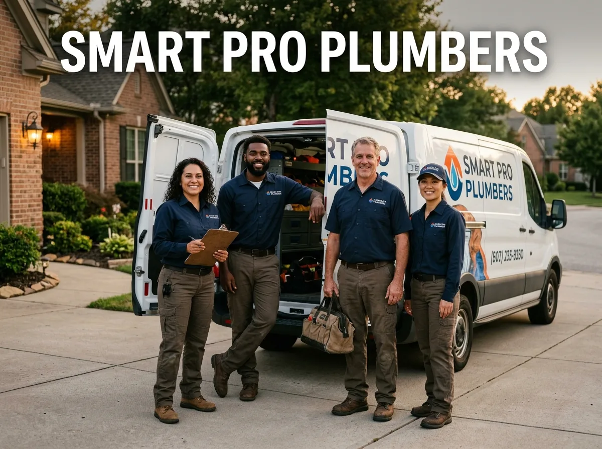 Water Heater Repair company in Mcalister, NM